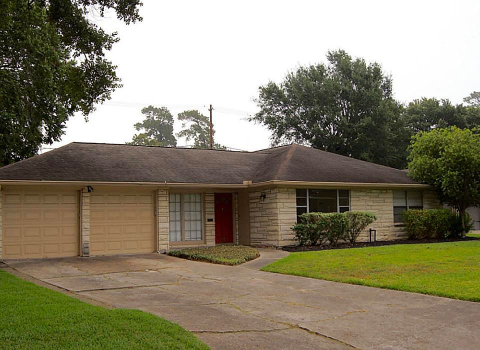 1910 De Milo Dr, Houston, TX 77018 Zillow