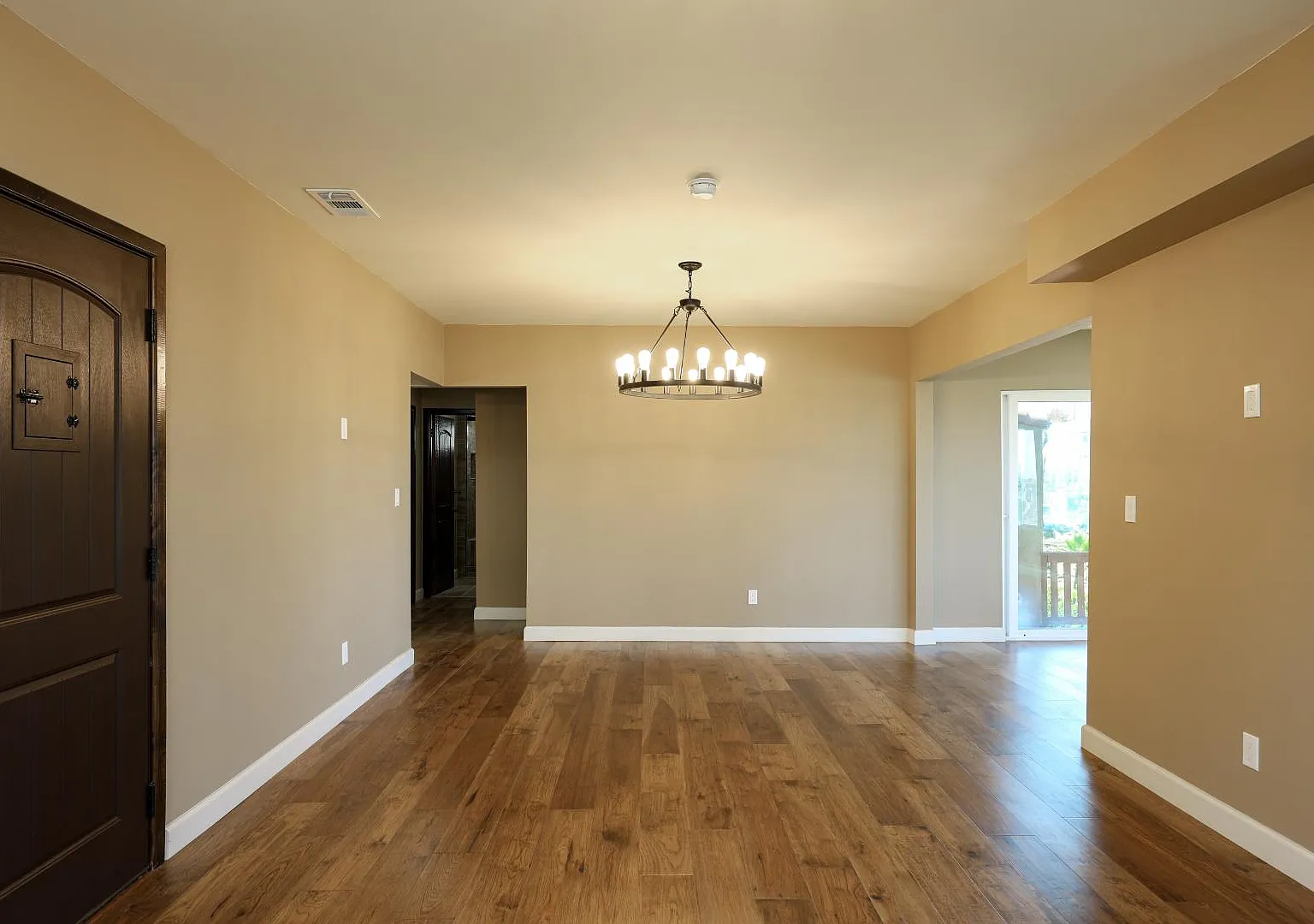 4960 Vista Pl - 4960 Vista Pl — Photo 4