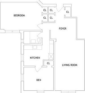 1st image of 13420 87th Ave #4E