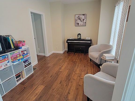 4th image of 2219 Concord Dr