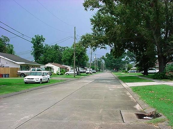 2nd image of 1705 Mississippi Ave