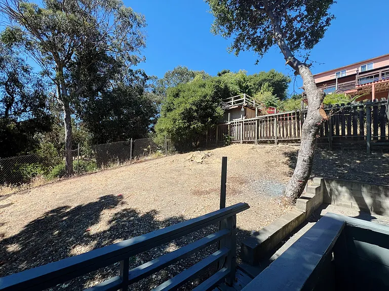 24376 Margaret Dr #24376 — Photo 10