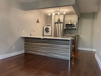 Rented by Premier One Realty LLC