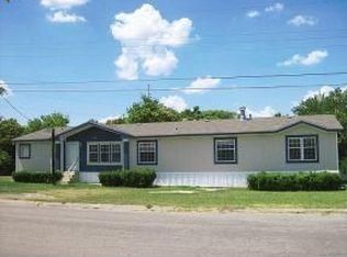 105 Bridle Trl, Hewitt, TX 76643