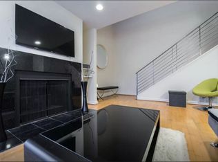 4130 Newton Ave APT E, Dallas, TX 75219