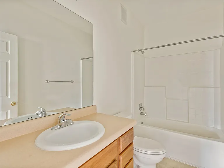 2485 Fountainhead Blvd #F-11 — Photo 25