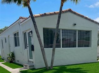 2412 SW 11th St #1, Miami, FL 33135