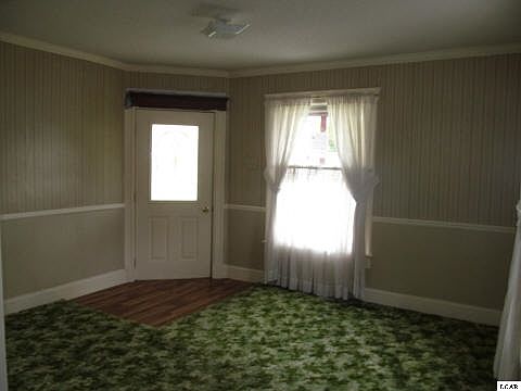 2nd image of 202 Woodstock St