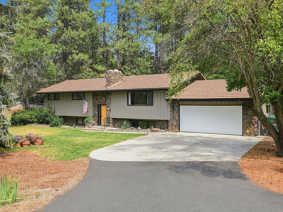 1st image of 4105 S Schafer Rd