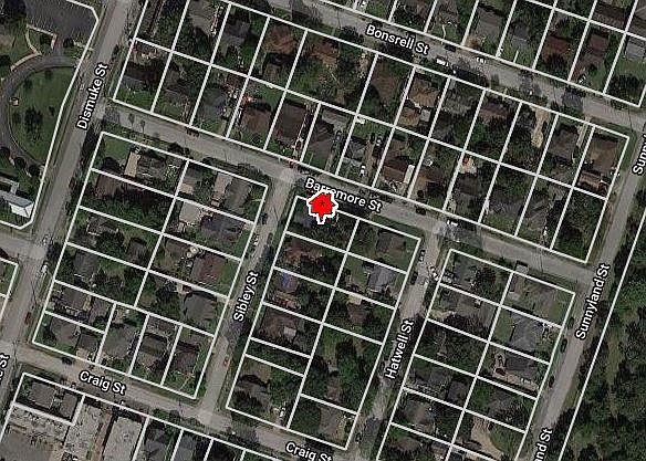 1st image of 1801 Sibley St