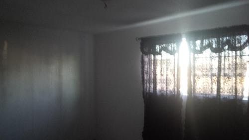 2nd image of 313 Ben Swain Dr