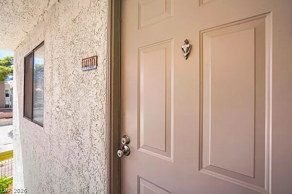 2 bed, 2.0 bath, 1004 sqft, $1,400 — Photo 4