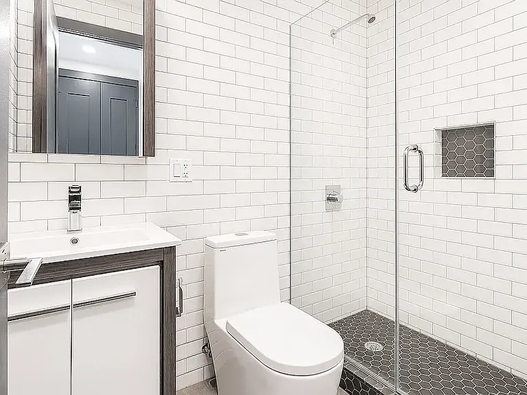 1473 Bushwick Ave #1F — Photo 7