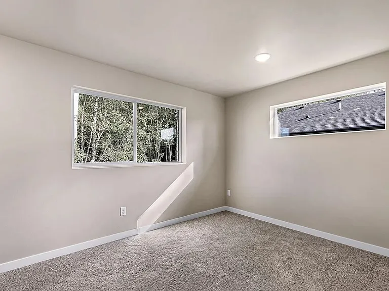 2855 Sandwood Ln — Photo 16