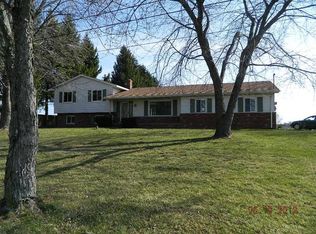 3457 Clearwater Dr, Davison, MI 48423