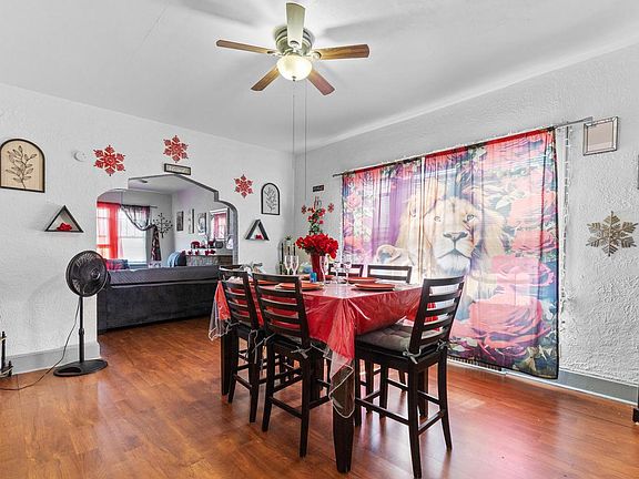 3rd image of 1707 W Burnham STREET