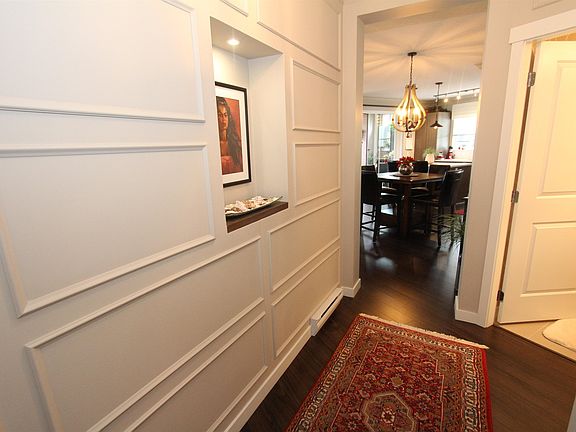 4th image of 3323 151st St #119