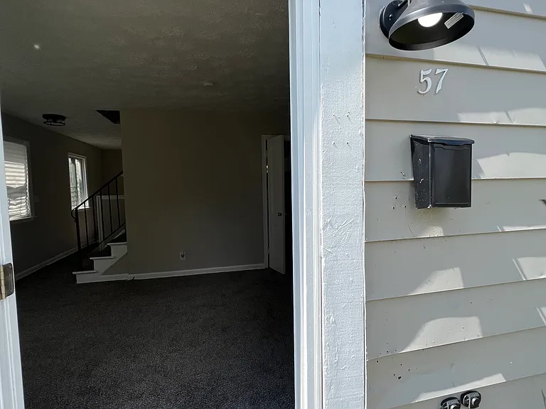 57 N Waverly St. - Fully Updated! — Photo 3
