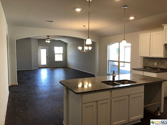 4th image of 6432 Treiber Dr