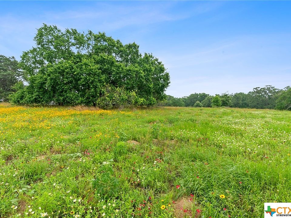 1st image of LOT 2 County Road 441