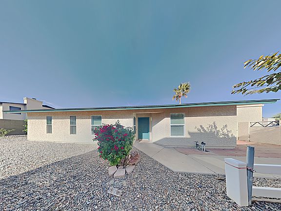 2nd image of 4039 E Covina St