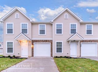 416 Station 44 Pl, Painesville, OH 44077