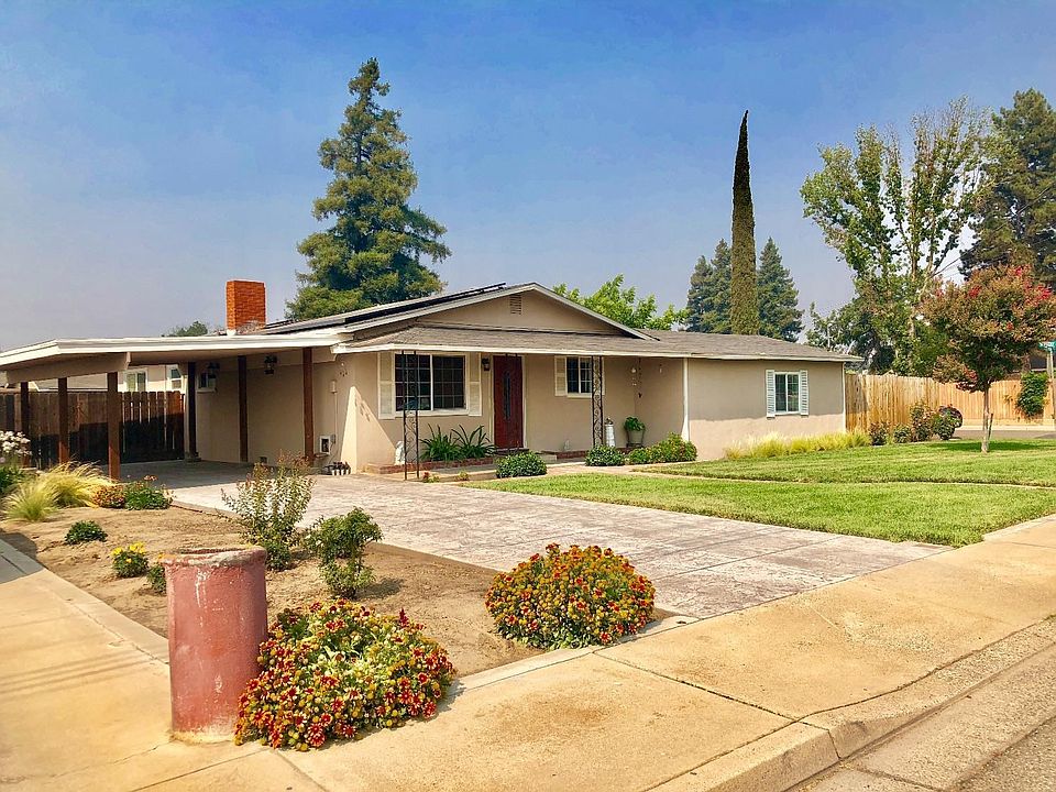 1st image of 12133 Pecan Ave