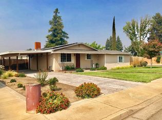 12133 Pecan Ave, Waterford, CA 95386