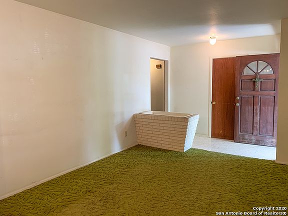 5th image of 5611 Ben Casey Dr