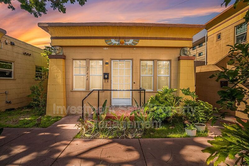 1st image of 3785 1/2 Park Blvd