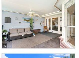 7044 Lomo Alto Dr, Fort Worth, TX 76132