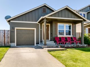 5938 Avalon St, Eugene, OR 97402