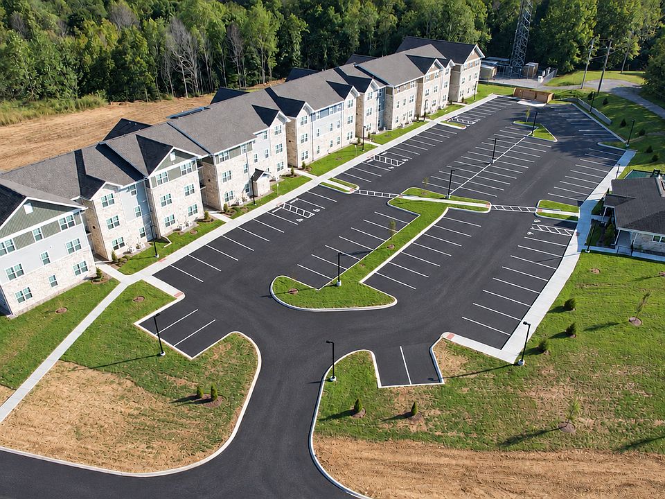 1st image of 220 Park Ridge Rd #1368307d0