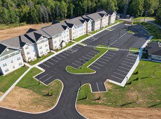 Knox Landing, Muldraugh, KY 40155