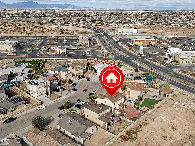 2856 Time Rock Pl — Photo 18
