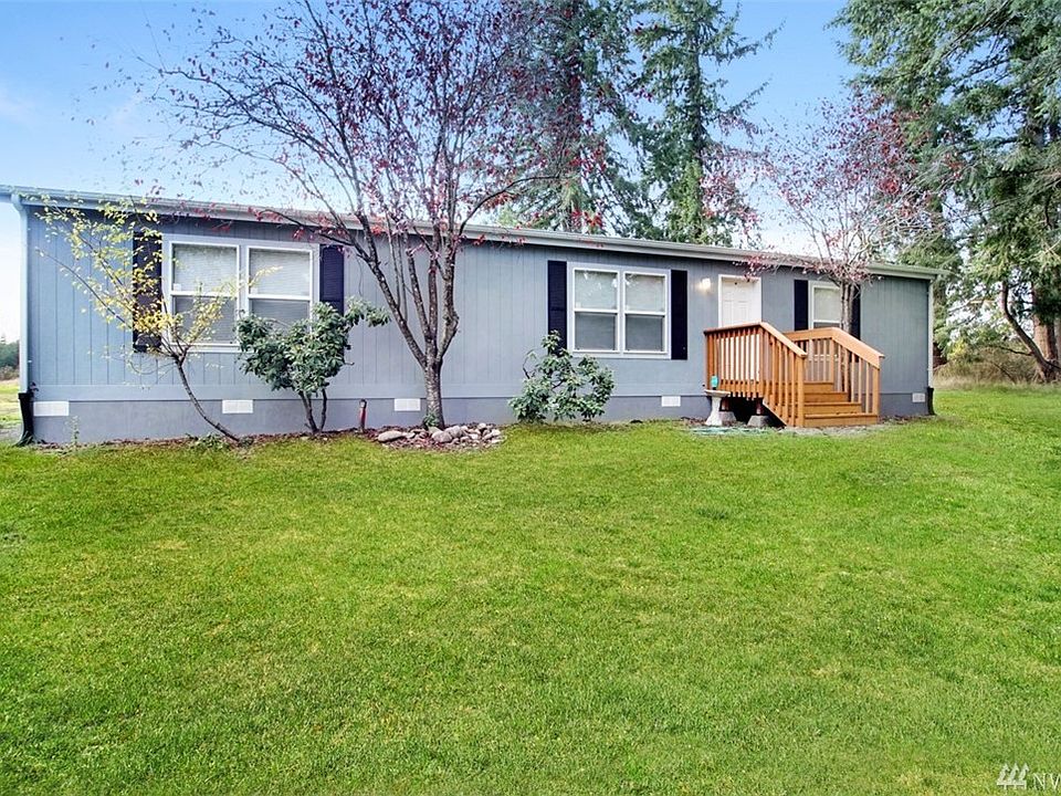 Welcome to your Brand New home that has never been lived in.