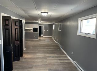 429 W Martin St #1, Martinsburg, WV