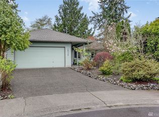 18329 152nd Ave SE, Renton, WA 98058