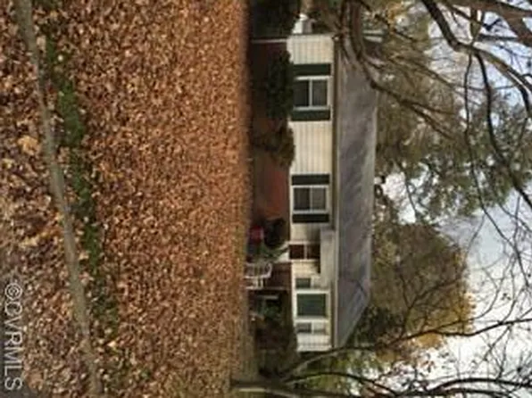 4809 Chardon Rd, Henrico, VA 23231