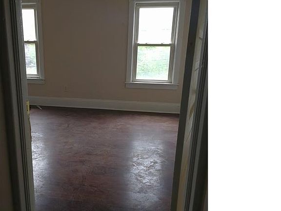 5th image of 317 Lincoln St