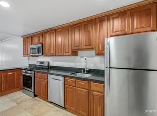 457 Potrero Ave #D, San Francisco, CA 94110