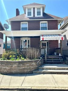 251 Main St, New Kensington, PA, 15068