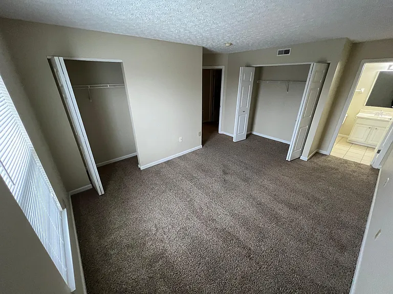 5642 Cypress Chase — Photo 8