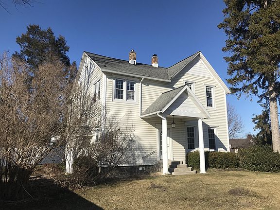 4th image of 569 Myrtle Ave #L