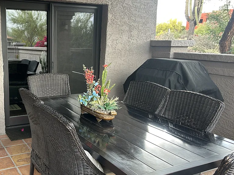 7220 E Mary Sharon Dr #150 — Photo 10