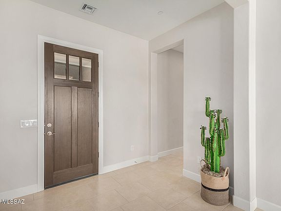 5th image of 1177 E Madera Estates Ln