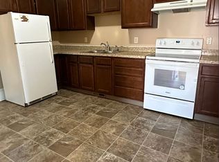 3200 Bloomington Ave APT 2, Minneapolis, MN 55407