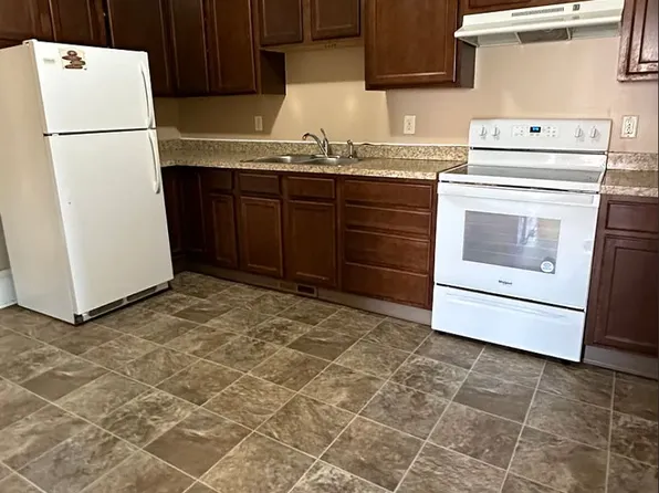 3200 Bloomington Ave, Minneapolis, MN