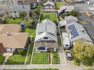 910 G St, Marysville, CA 95901