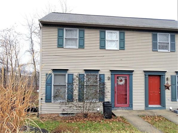 44 Ironstone Dr